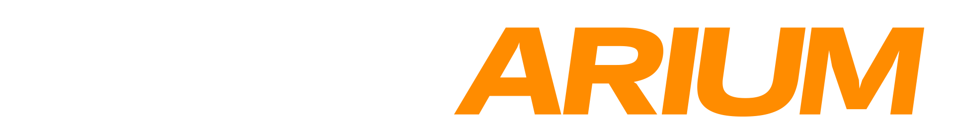 Technarium